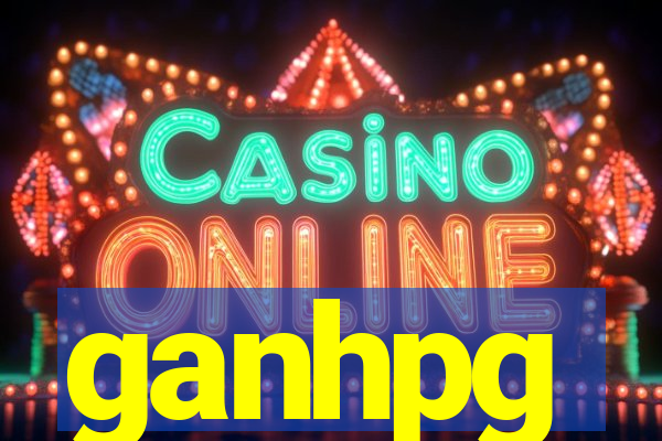 ganhpg