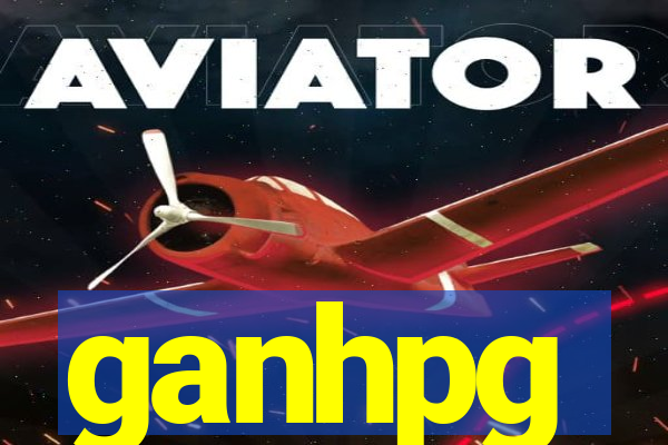 ganhpg