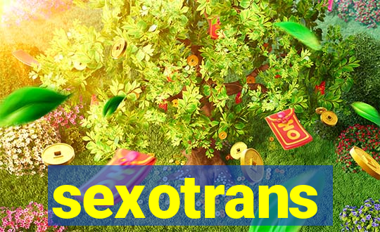 sexotrans