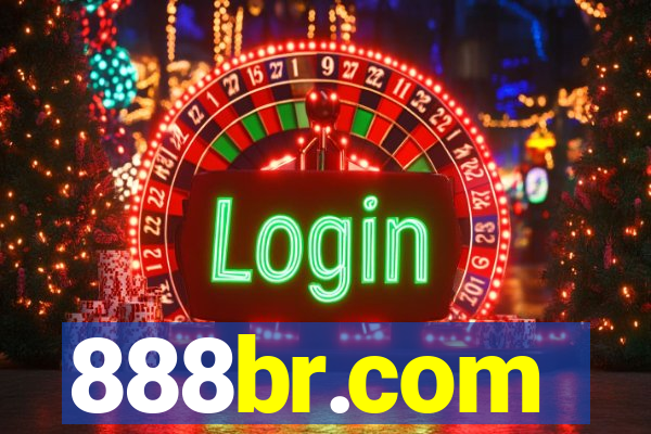 888br.com