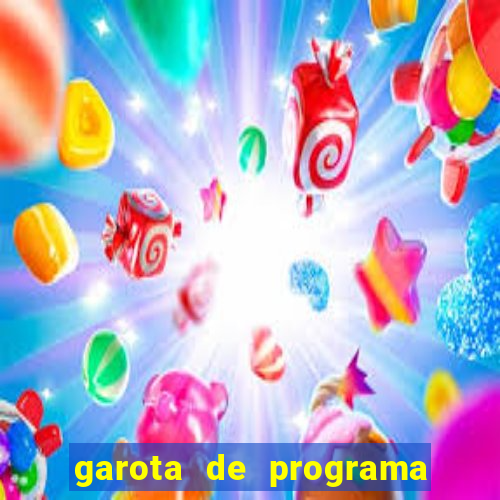 garota de programa em porto belo sc