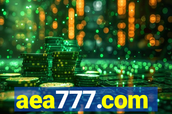 aea777.com