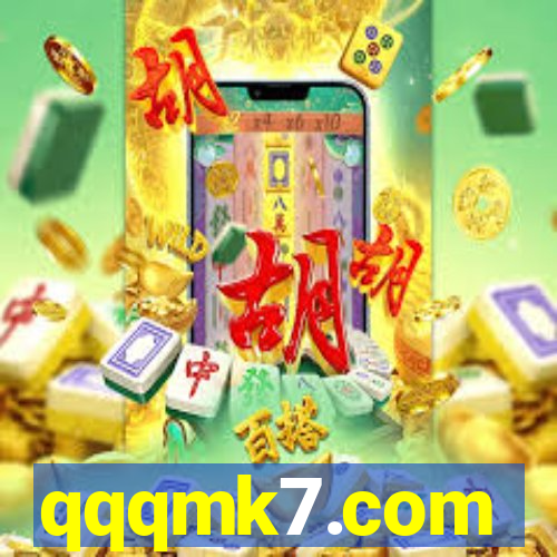 qqqmk7.com