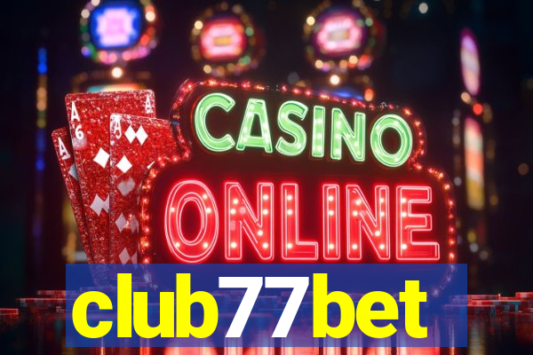 club77bet