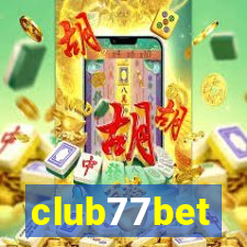 club77bet