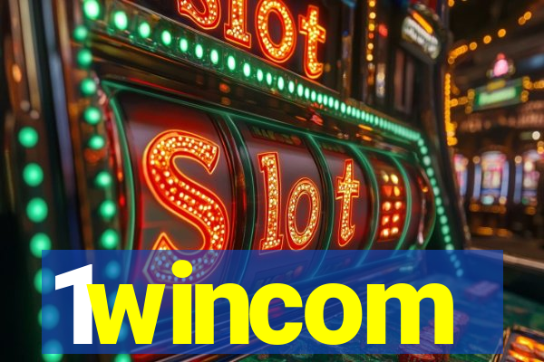 1wincom