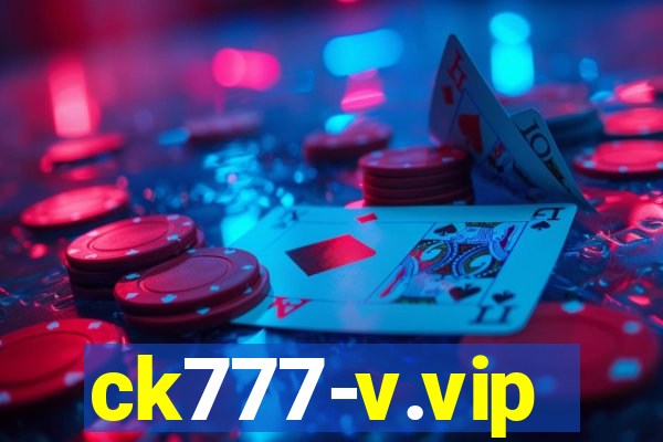 ck777-v.vip