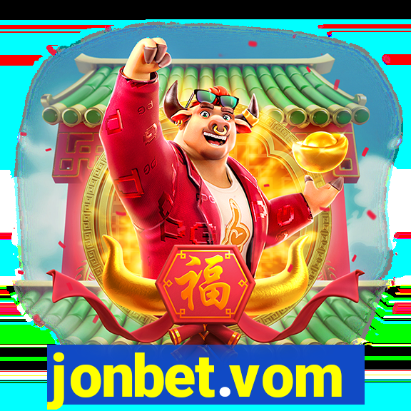 jonbet.vom