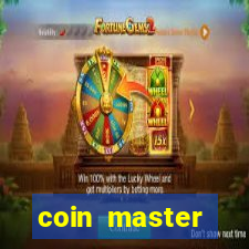 coin master calendario de eventos