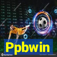 Ppbwin