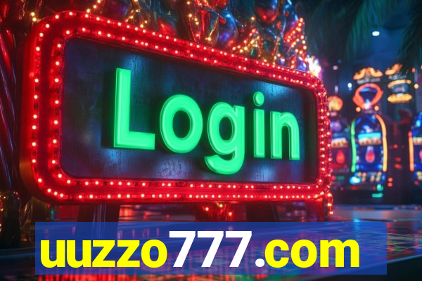 uuzzo777.com