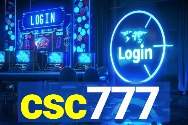 csc777