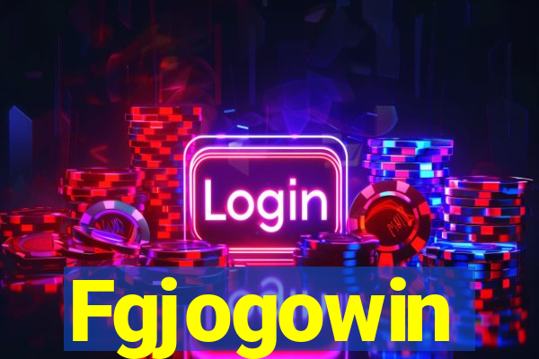 Fgjogowin