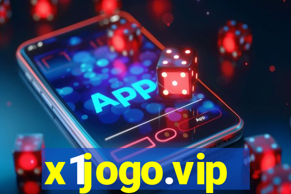 x1jogo.vip