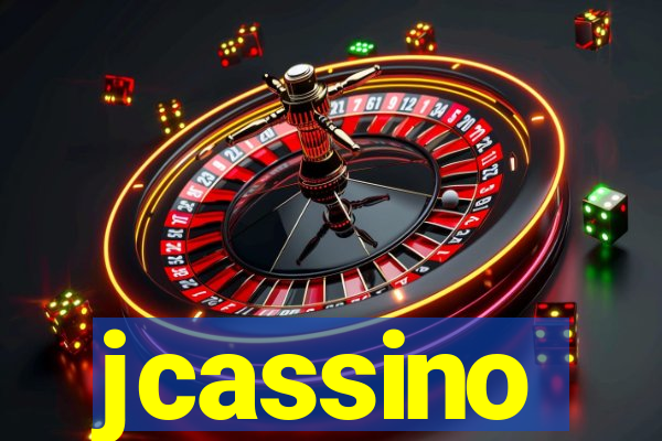 jcassino