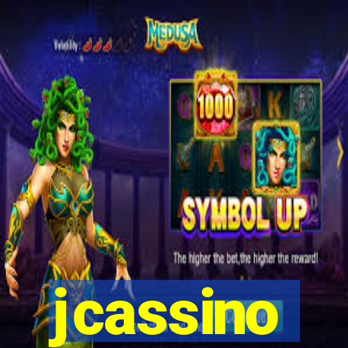 jcassino