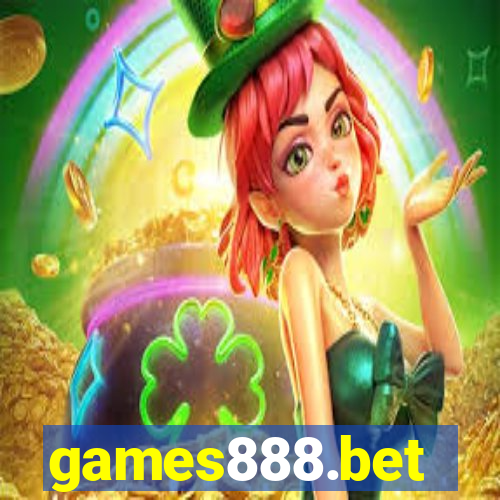 games888.bet