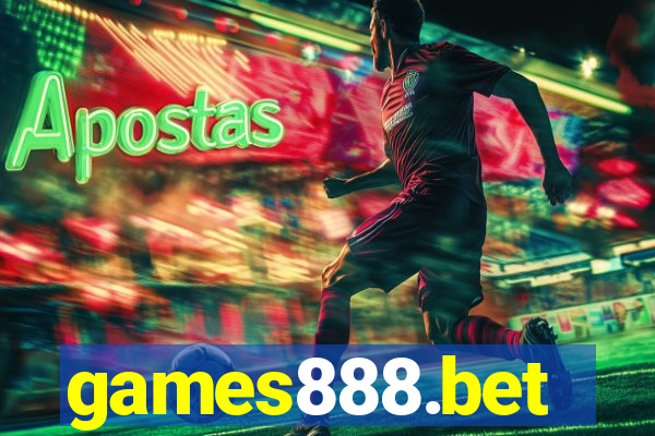 games888.bet