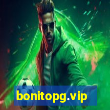 bonitopg.vip