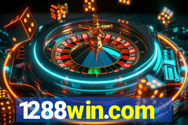 1288win.com