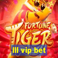 lll vip bet