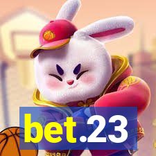 bet.23