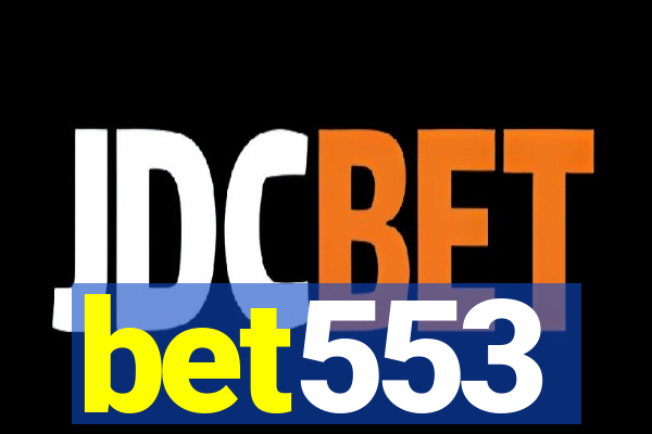 bet553