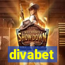 divabet