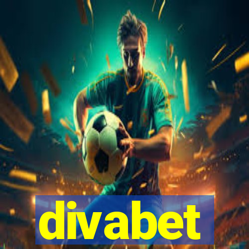 divabet