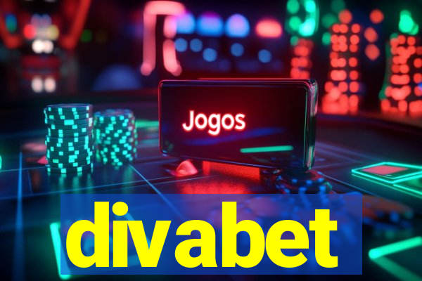 divabet