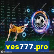 ves777.pro