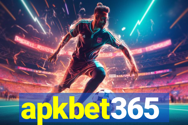 apkbet365