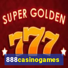 888casinogames