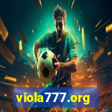 viola777.org