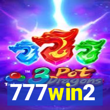 777win2