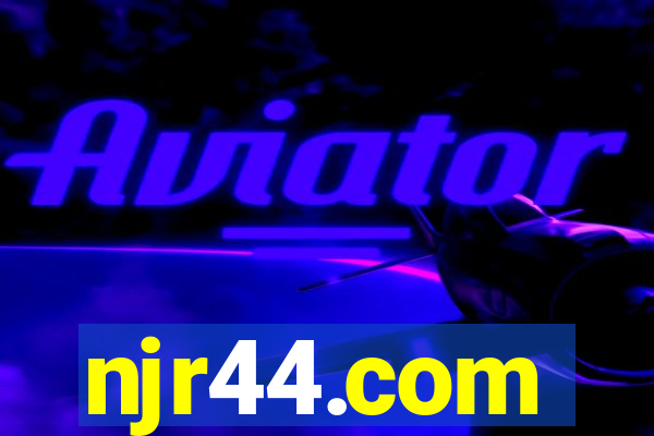 njr44.com