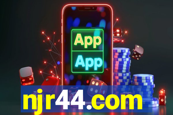 njr44.com