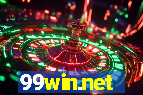 99win.net