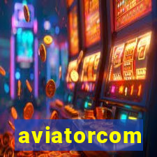 aviatorcom