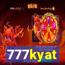 777kyat