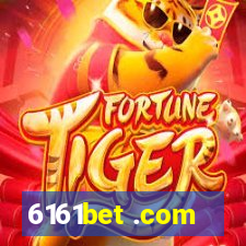 6161bet .com