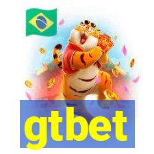 gtbet