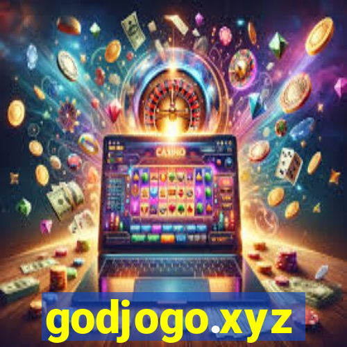 godjogo.xyz