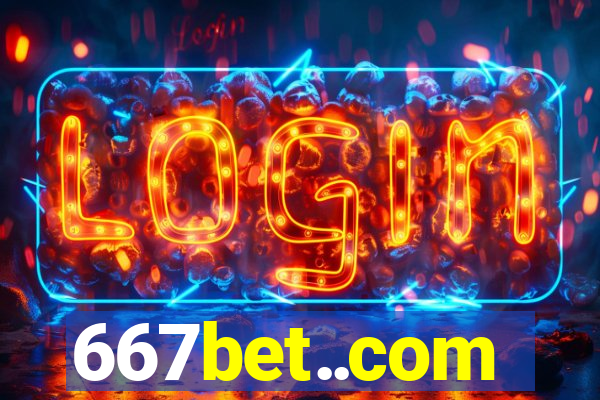 667bet..com