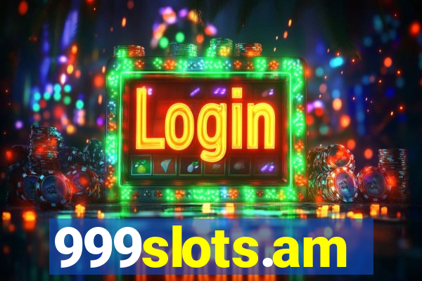 999slots.am