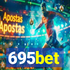 695bet