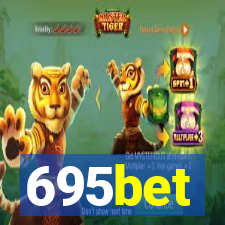 695bet