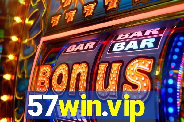 57win.vip