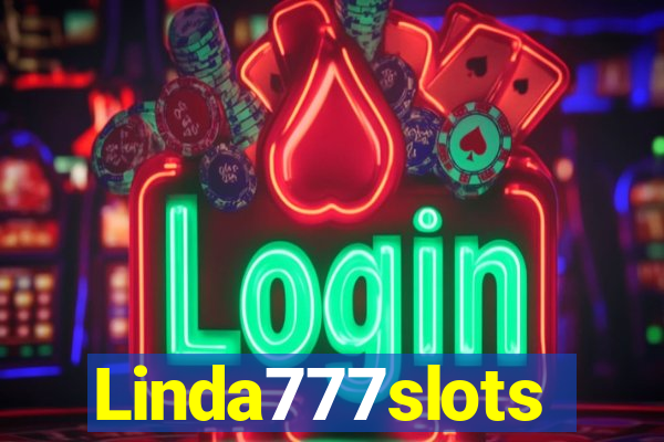 Linda777slots