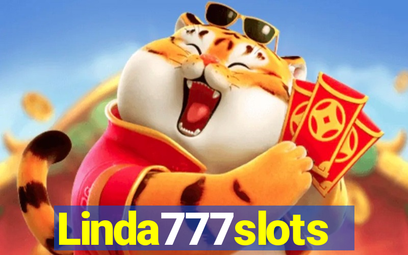 Linda777slots